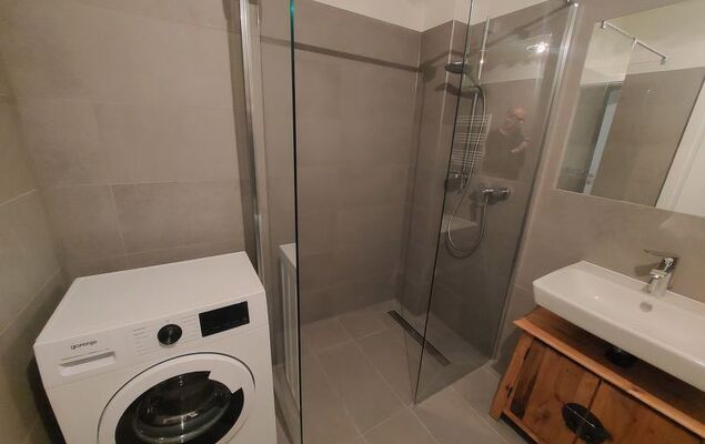 Premium Apartment MariaHilf 1 - Photo 28