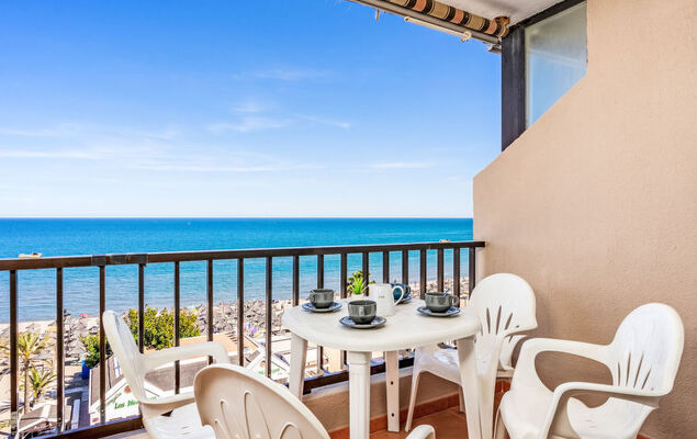 Lubina III - Photo 1