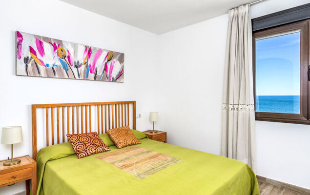 Lubina III - Photo 5