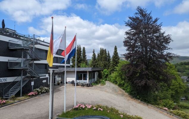 Gruppe Grönebach - Photo 1