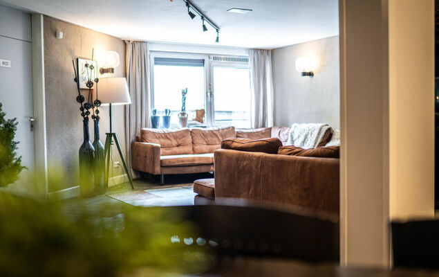 Gruppe Grönebach - Photo 9