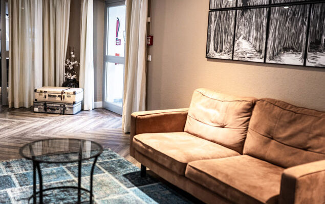 Gruppe Grönebach - Photo 11