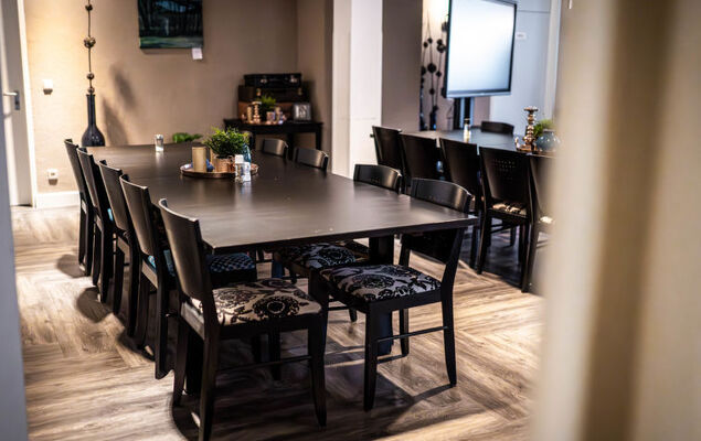 Gruppe Grönebach - Photo 12