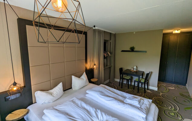 Gruppe Grönebach - Photo 23