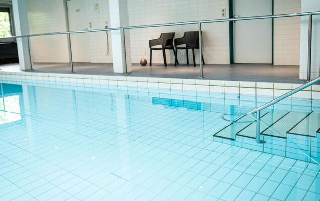 Gruppe Grönebach - Photo 35