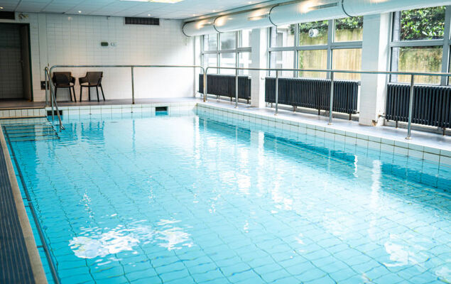 Gruppe Grönebach - Photo 36