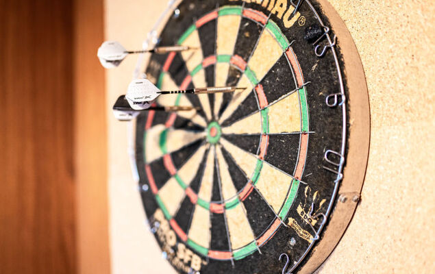 Gruppe Grönebach - Photo 38