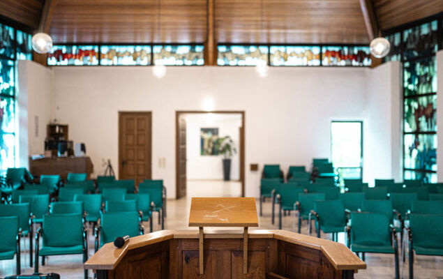 Gruppe Grönebach - Photo 44