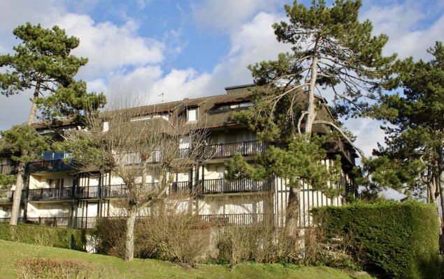 Eden Park - Photo 17