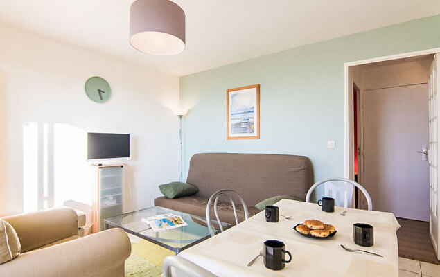 Le Cap Bleu - Photo 7