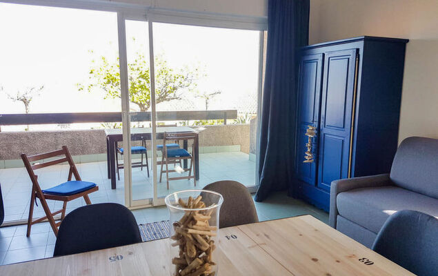 T3 Costa D'Oru - Photo 4