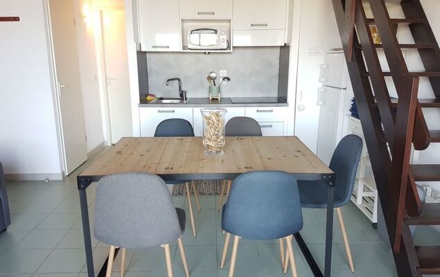 T3 Costa D'Oru - Photo 6