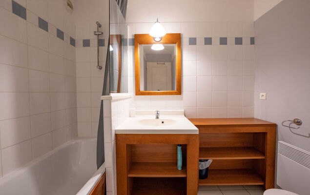 Les Grands Pins - Photo 5