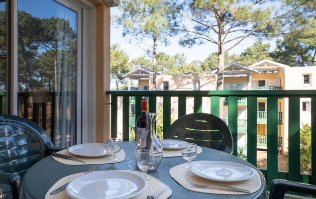 Les Grands Pins - Photo 17