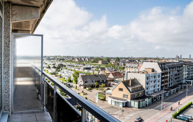 Astrid 68 - Photo 22