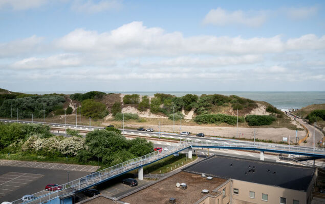 Astrid 68 - Photo 24