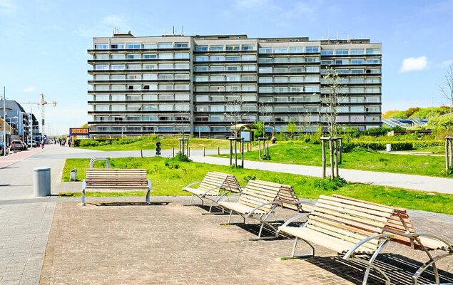 Astrid 68 - Photo 28