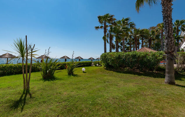 Casa Vecchi - Photo 17