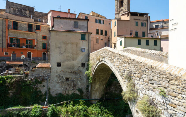 Ca du Ponte - Photo 5