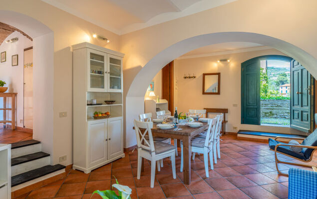 Ca du Ponte - Photo 6