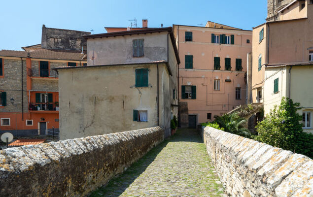 Ca du Ponte - Photo 10