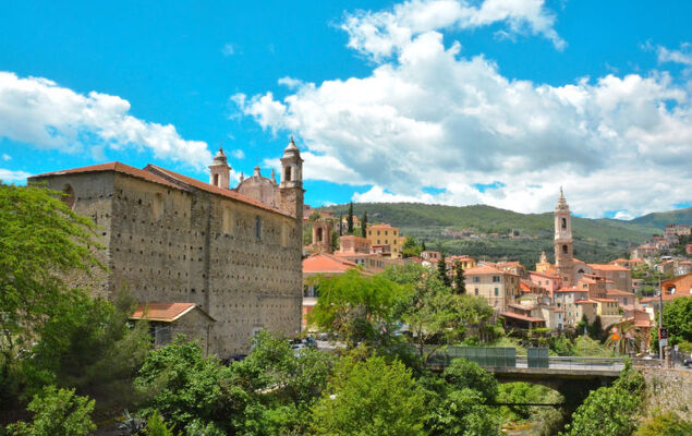 Ca du Ponte - Photo 12