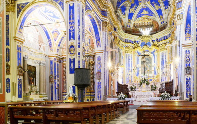 Ca du Ponte - Photo 14