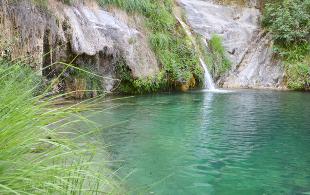 Ca du Ponte - Photo 15