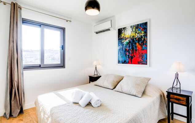 Résidence Cita di Sali - Photo 5