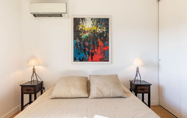 Résidence Cita di Sali - Photo 8