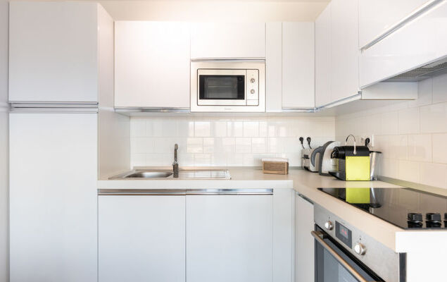 Résidence Cita di Sali - Photo 15