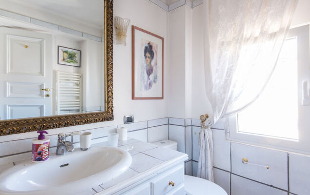 Santa Cecilia View - Photo 9