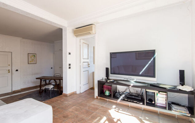 Santa Cecilia View - Photo 17