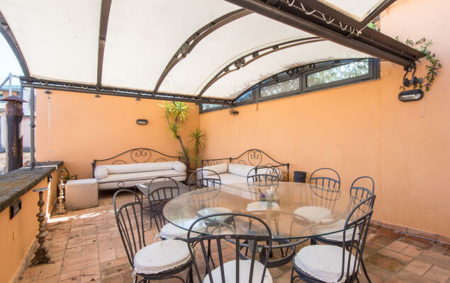 Santa Cecilia View - Photo 18