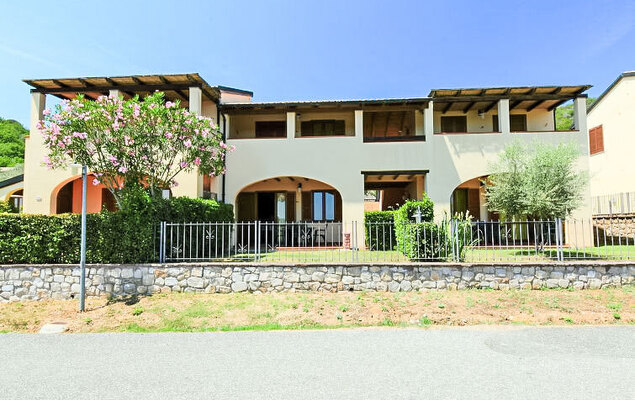 Le Corti di Montepitti - Photo 29