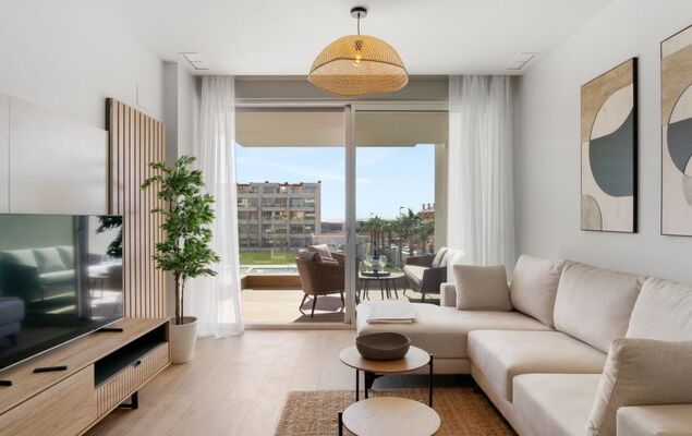 Ema Residencial 63 - Photo 3