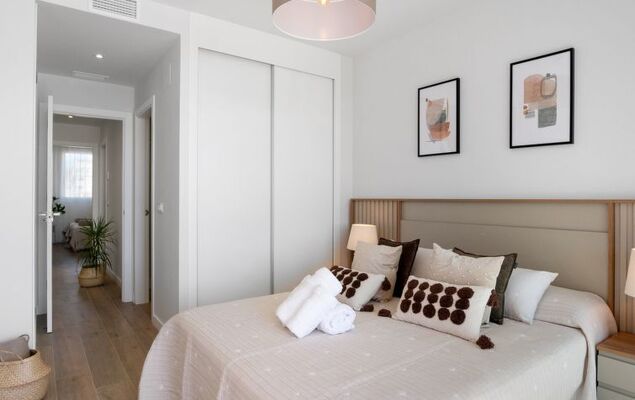 Ema Residencial 63 - Photo 9