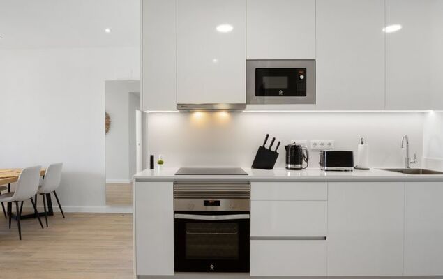 Ema Residencial 63 - Photo 13