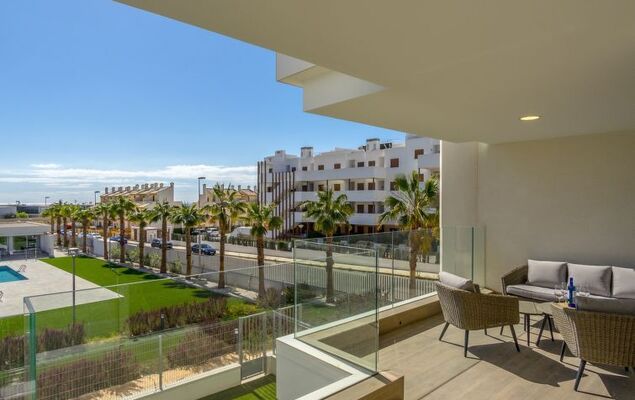 Ema Residencial 63 - Photo 22