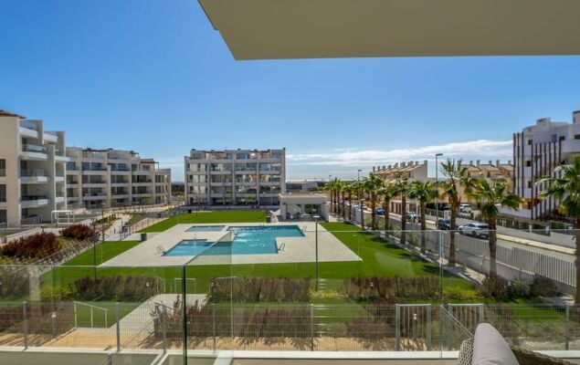 Ema Residencial 63 - Photo 23