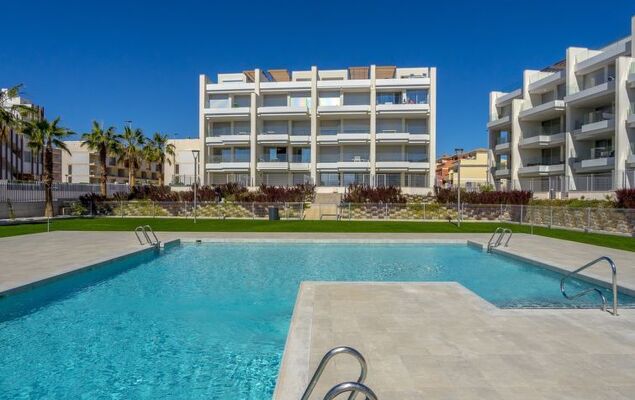 Ema Residencial 63 - Photo 26