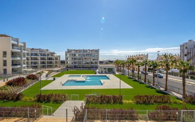 Ema Residencial 63 - Photo 30