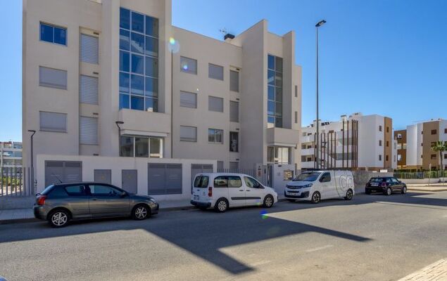 Ema Residencial 63 - Photo 38