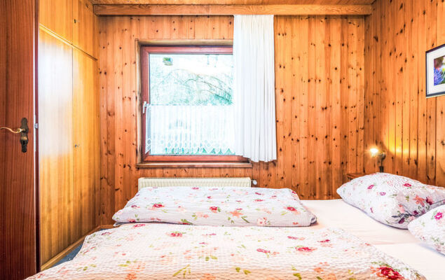 Reinskopf - Photo 14