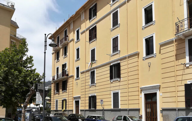 Sotto Il Segno Dei Pesci - Photo 1