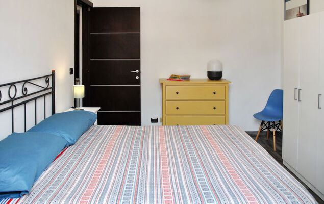 Sotto Il Segno Dei Pesci - Photo 3