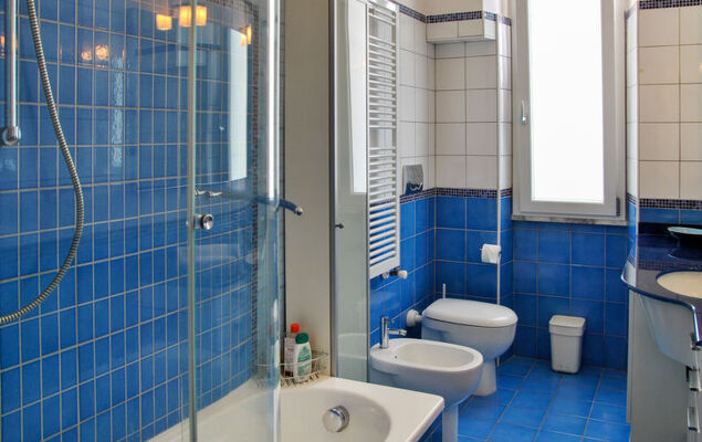 Sotto Il Segno Dei Pesci - Photo 5