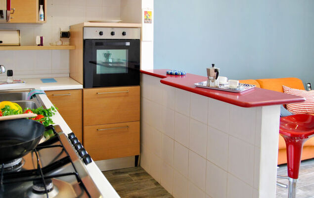 Sotto Il Segno Dei Pesci - Photo 8