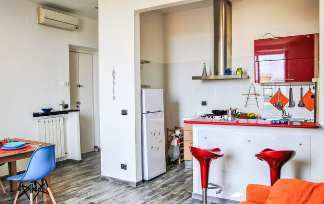 Sotto Il Segno Dei Pesci - Photo 12