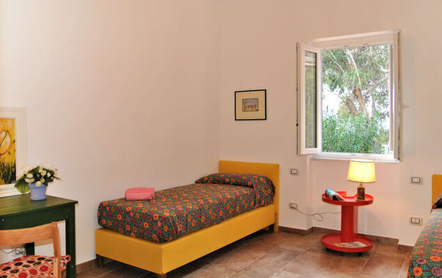 Corbezzolo - Photo 21